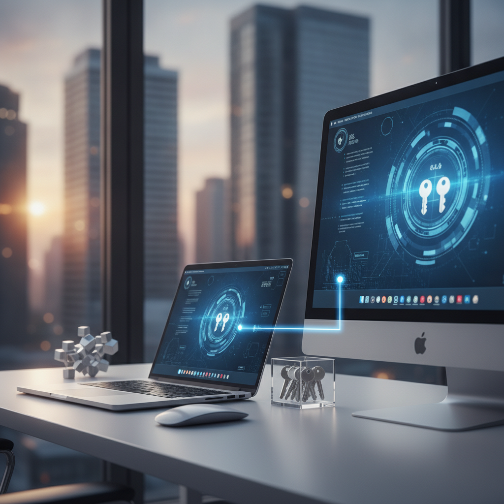 AutoCAD Lisans Anahtarı Satın Alma ve Çözümleri - AutoCAD Lisans Yönetimi ve Yenileme İpuçları