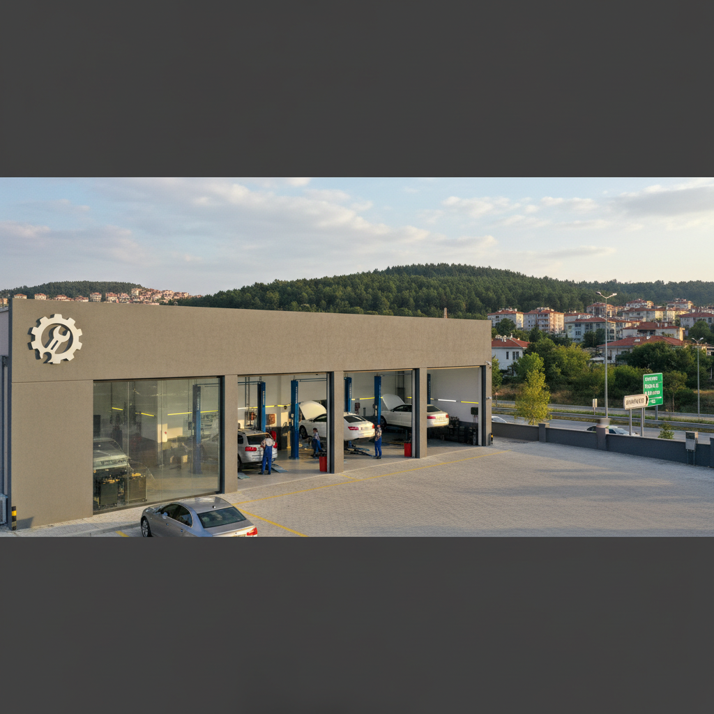 Beykoz ve Ümraniye'nin En İyi Oto Tamir ve Bakım Adresleri - Oto Tamir Beykoz: Güvenilir ve Yakın Çözümler Beykoz ve Ümraniye'nin En İyi Oto Tamir ve Bakım Adresleri - Oto Tamir Beykoz: Güvenilir ve Yakın Çözümler