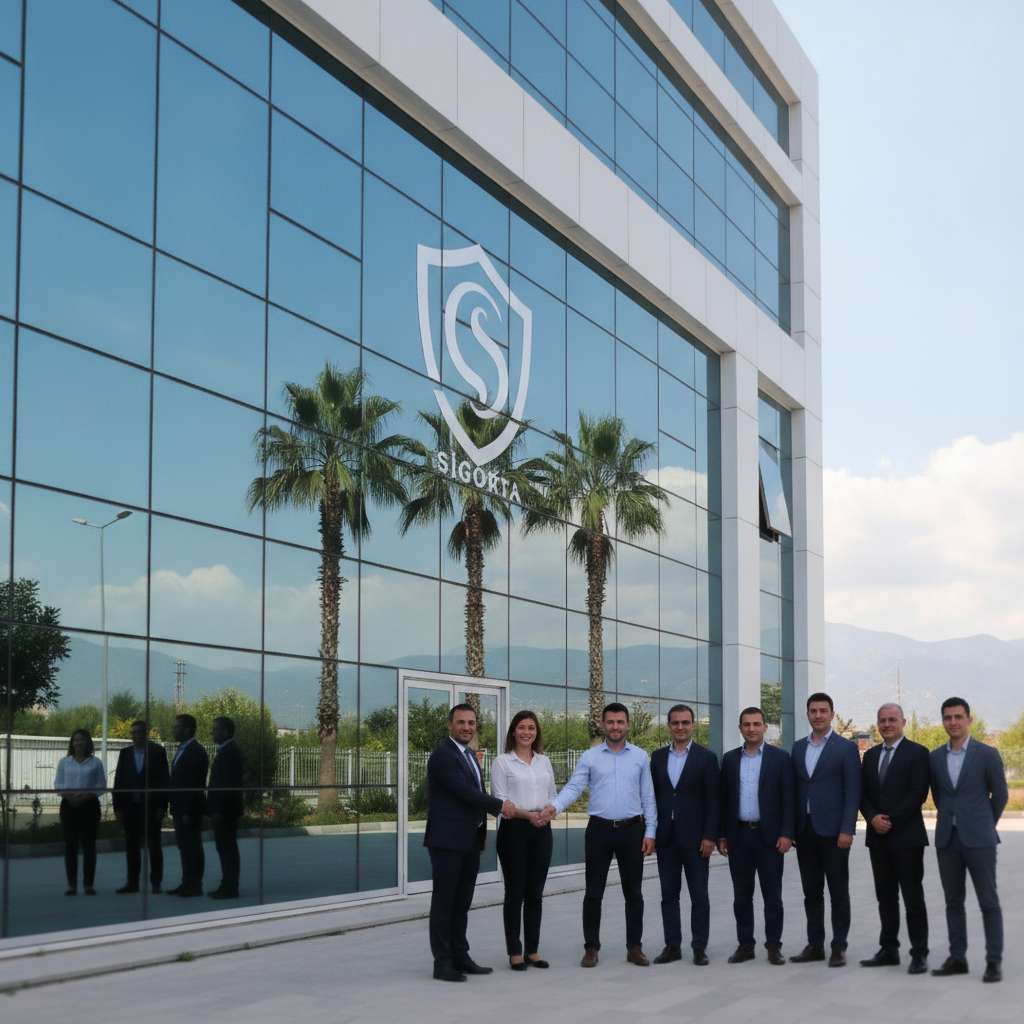 en iyi sigorta Osmaniye - Osmaniye'de Güvenilir Sigorta Danışmanlığı ve Yerel Destek en iyi sigorta Osmaniye - Osmaniye'de Güvenilir Sigorta Danışmanlığı ve Yerel Destek