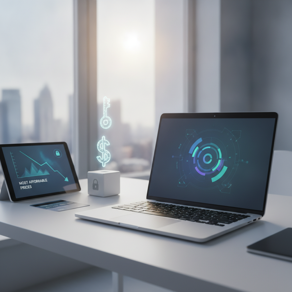 En Uygun Fiyatlı Yazılım ve Windows Lisans Anahtarı Nereden Alınır? - En Uygun Fiyatlı Windows ve Office Keyleri Nasıl Bulunur?