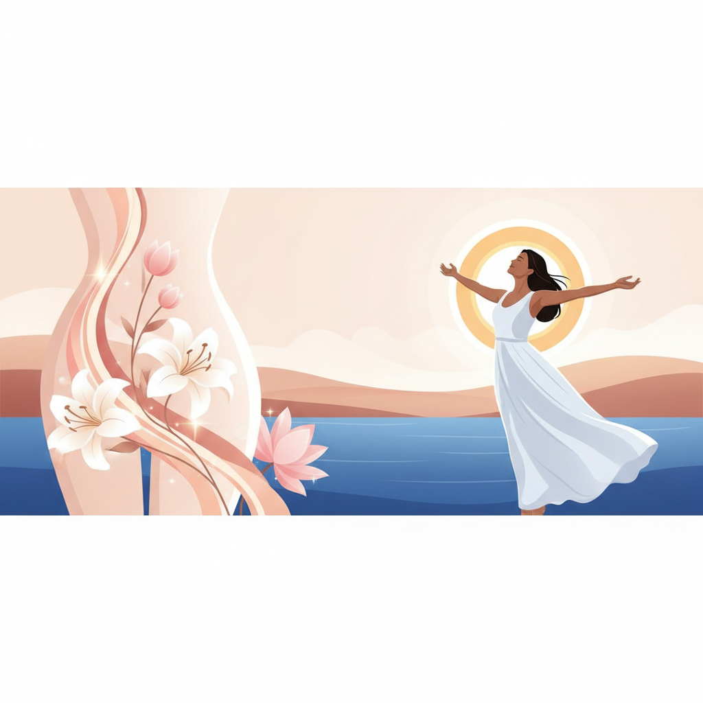 Ereğli'de Vajinal Estetik ve Genital Bölge Uygulamaları - Genital Estetik Uygulamaları ile Kadın Sağlığı ve Mutluluğu Ereğli'de Vajinal Estetik ve Genital Bölge Uygulamaları - Genital Estetik Uygulamaları ile Kadın Sağlığı ve Mutluluğu
