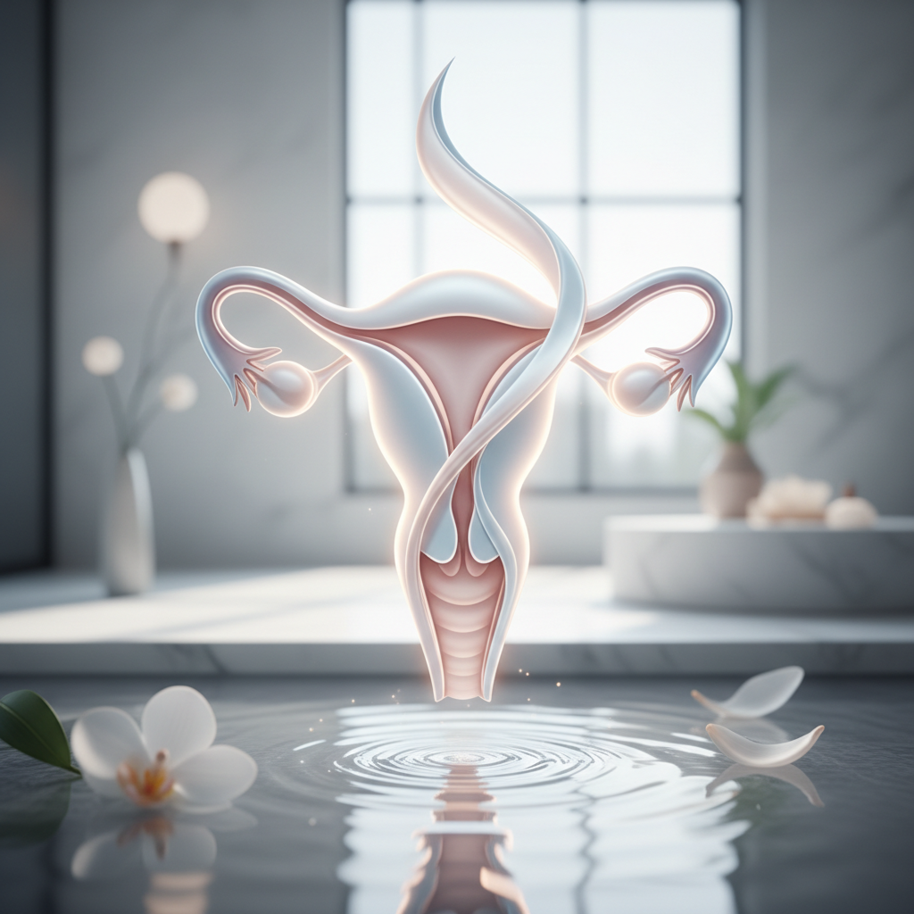 Ereğli'de Vajinal Estetik ve Genital Bölge Uygulamaları - Vajinal Gençleştirme ve Yeniden Yapılandırma Ereğli'de Vajinal Estetik ve Genital Bölge Uygulamaları - Vajinal Gençleştirme ve Yeniden Yapılandırma