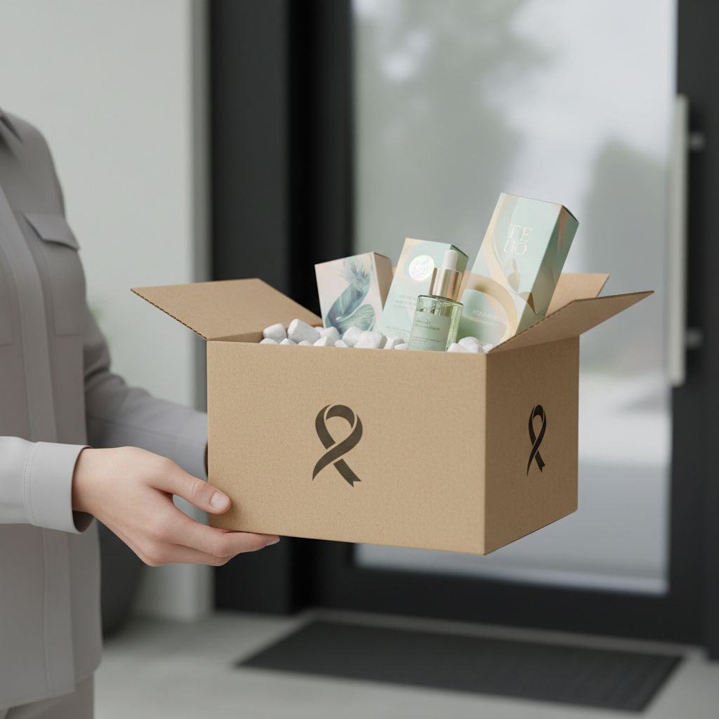 Güvenilir Estetik Ürün Tedarikçiniz: Orijinal ve Hızlı Teslimat - Orijinal Ürün Garantisi ile Teslimat Güvenliği