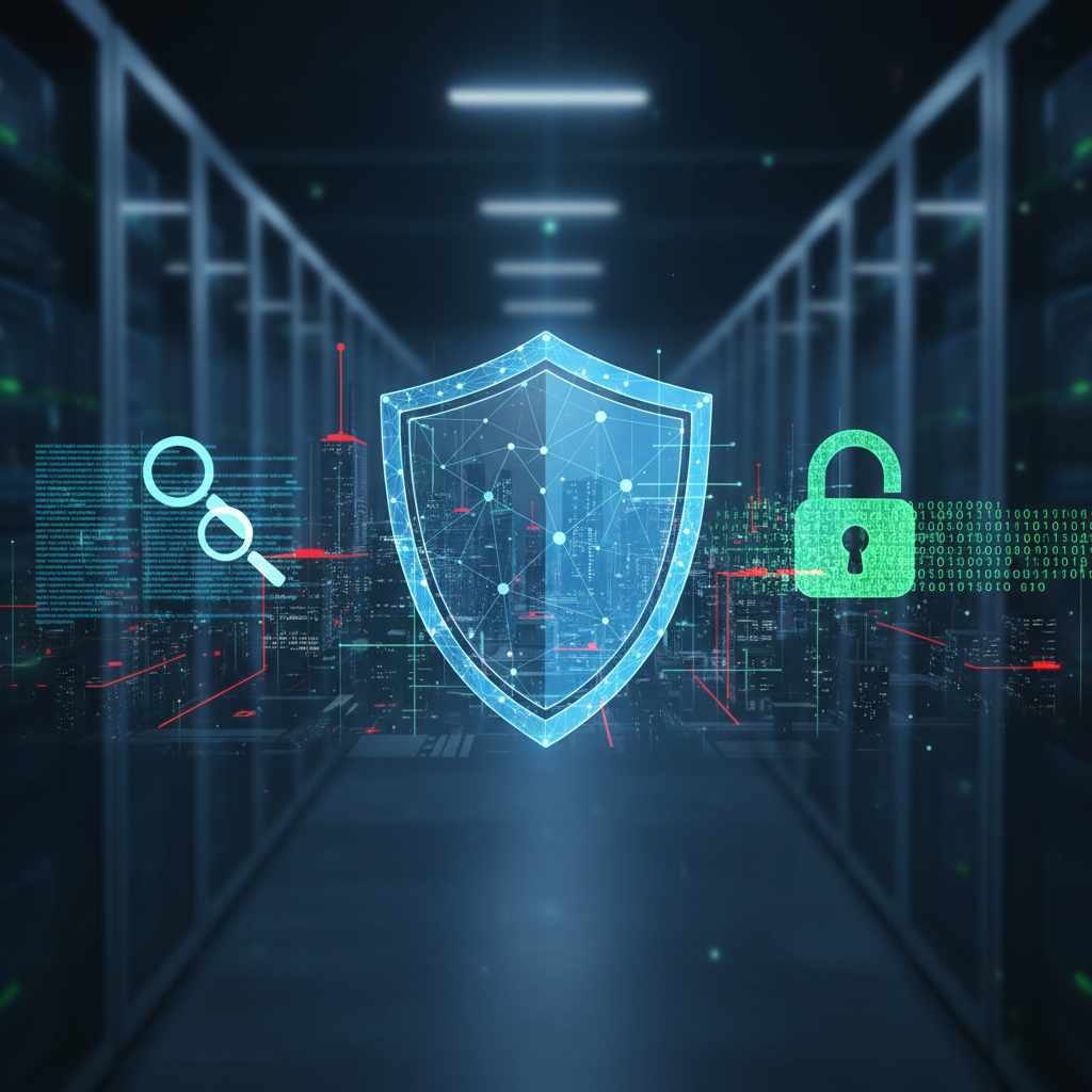 Güvenlik Açığı Tespiti ve Sızma Testleri: Zafiyetlerinizi Keşfedin - Sızma Testi Türleri ve Faydaları (Penetration Test)