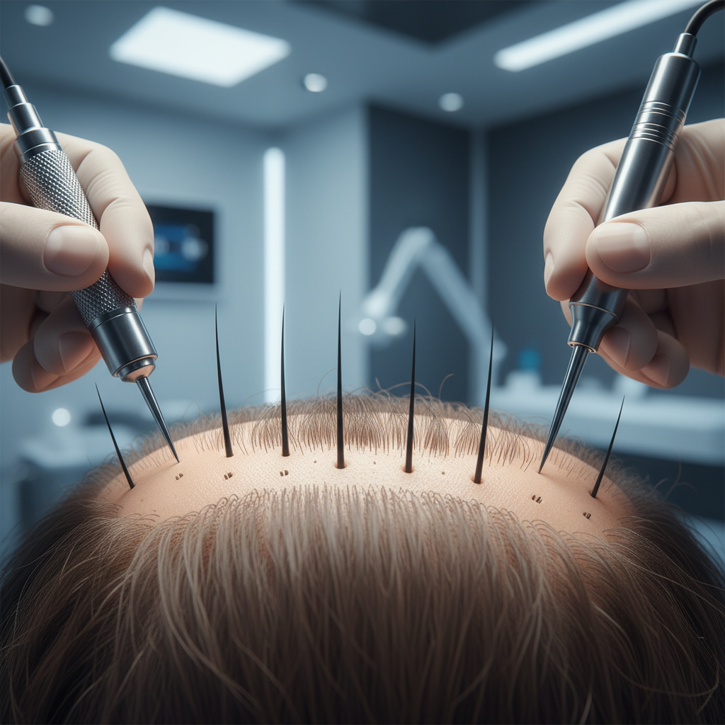 Hair Transplant Turkey: Advanced Solutions for Hair Restoration & Growth - Turkey's Unrivaled Expertise in FUE and DHI Techniques Hair Transplant Turkey: Advanced Solutions for Hair Restoration & Growth - Turkey's Unrivaled Expertise in FUE and DHI Techniques