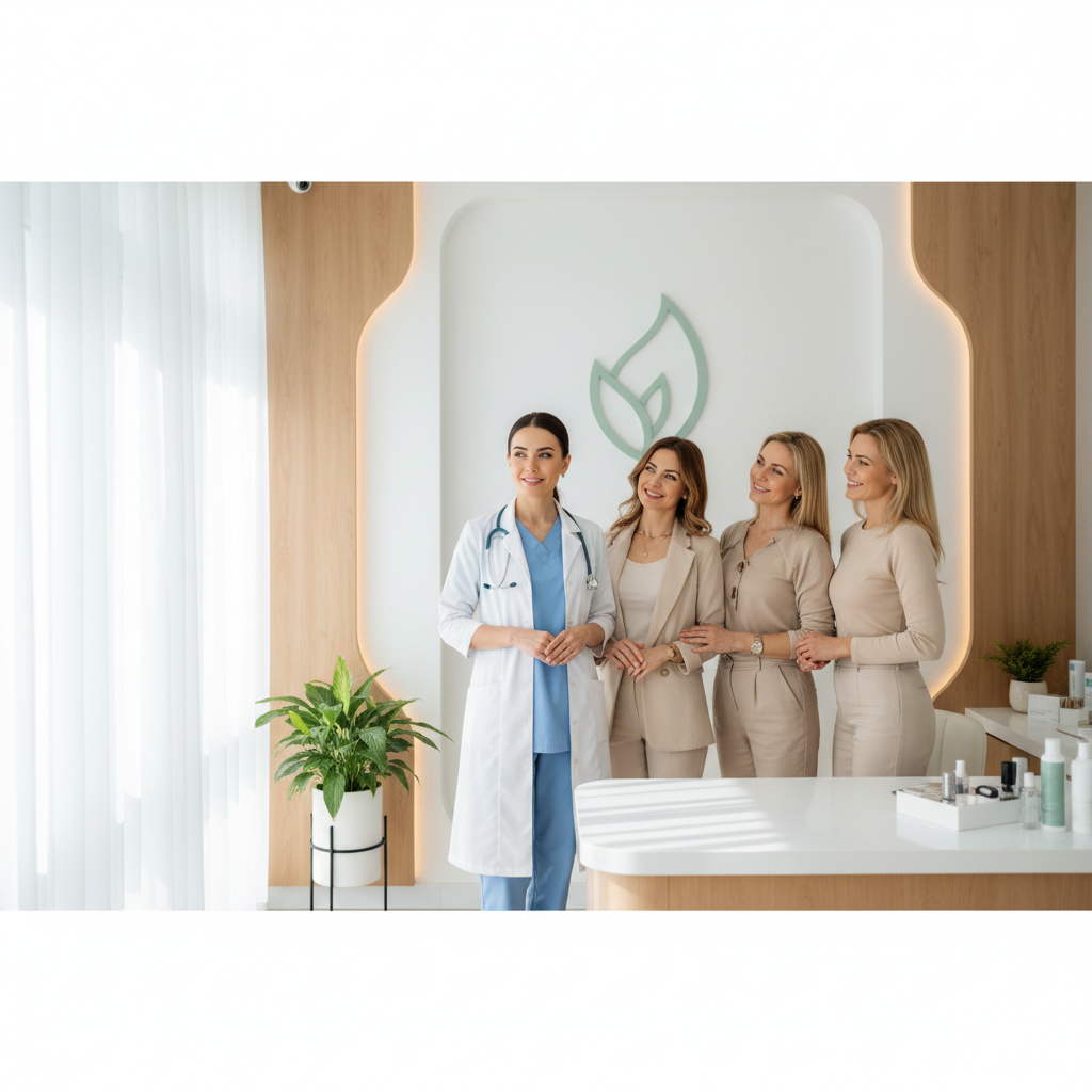 KDZ Ereğli Kadın Doğum Uzmanı Op. Dr. Suat Doğan - Kadınlara Özel Estetik ve Fonksiyonel Uygulamalar KDZ Ereğli Kadın Doğum Uzmanı Op. Dr. Suat Doğan - Kadınlara Özel Estetik ve Fonksiyonel Uygulamalar
