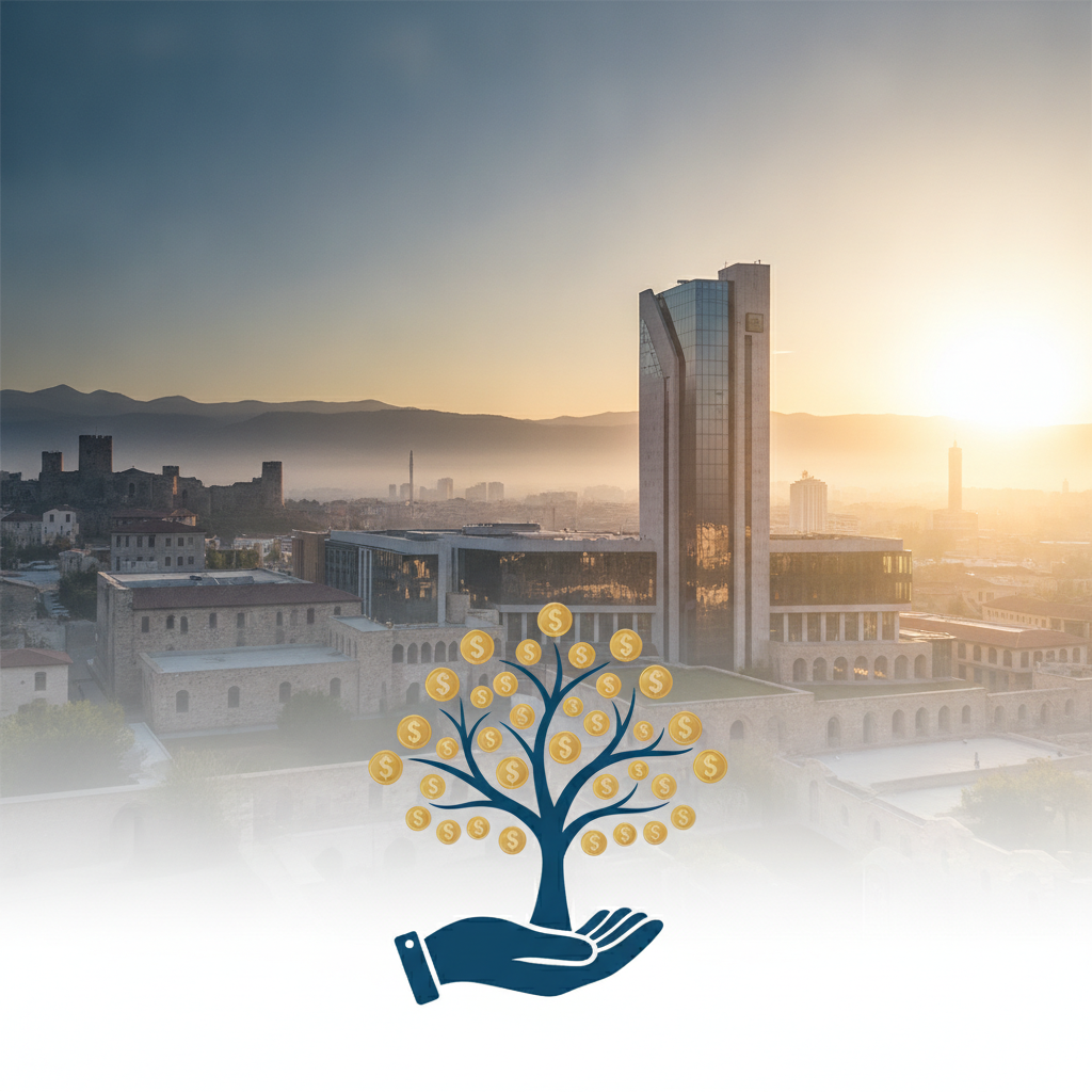 Osmaniye bireysel emeklilik - Osmaniye'de Bireysel Emeklilik Sistemi'nin Sunduğu Fırsatlar Osmaniye bireysel emeklilik - Osmaniye'de Bireysel Emeklilik Sistemi'nin Sunduğu Fırsatlar