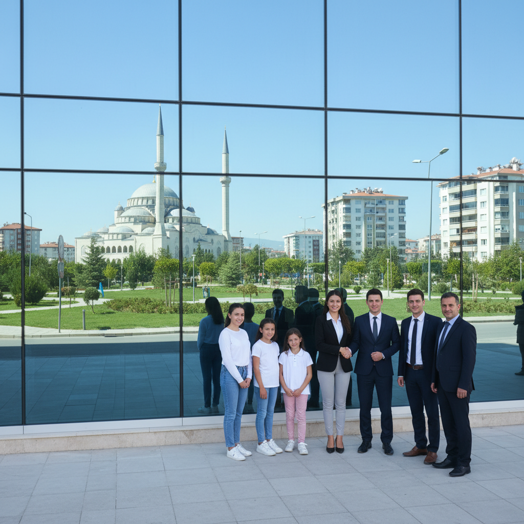 Osmaniye'de Güvenilir Sigorta Acentesi Seçimi ve Avantajları - Güvenilir Bir Sigorta Acentesinin Osmaniye'deki Rolü ve Avantajları Osmaniye'de Güvenilir Sigorta Acentesi Seçimi ve Avantajları - Güvenilir Bir Sigorta Acentesinin Osmaniye'deki Rolü ve Avantajları