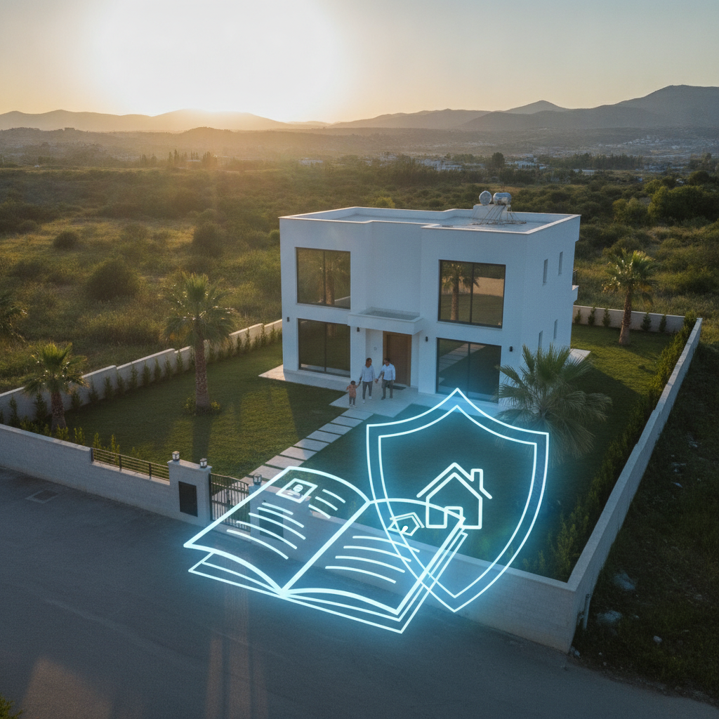 Osmaniye konut sigortası - Doğru Konut Sigortası Poliçesi Nasıl Seçilir? Osmaniye konut sigortası - Doğru Konut Sigortası Poliçesi Nasıl Seçilir?
