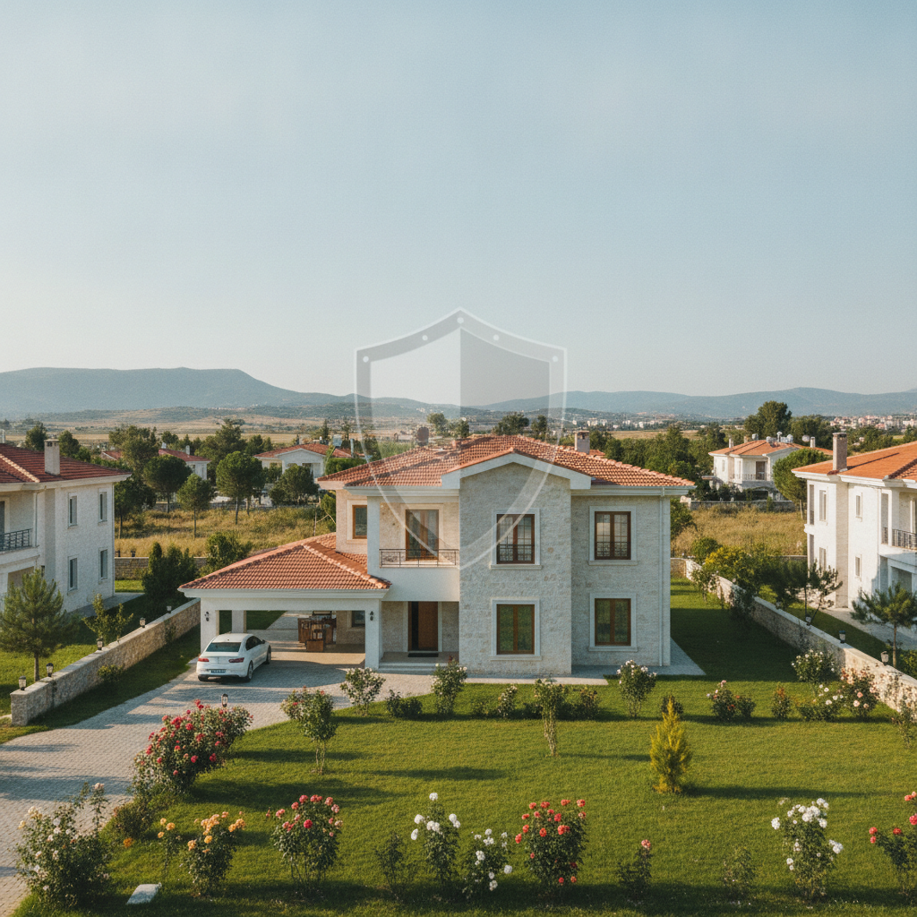 Osmaniye konut sigortası - Osmaniye'de Evinizi Güvence Altına Almanın Önemi Osmaniye konut sigortası - Osmaniye'de Evinizi Güvence Altına Almanın Önemi