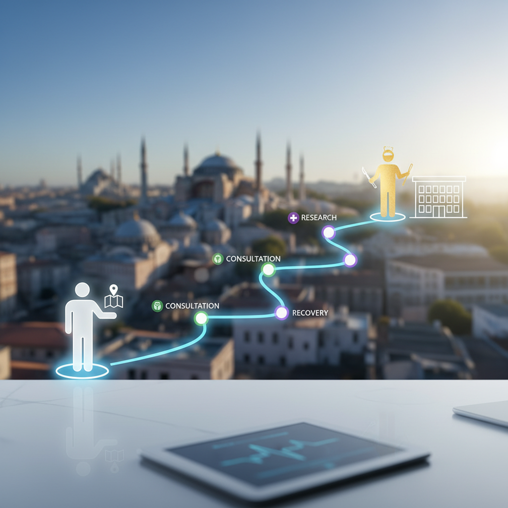 Plastic Surgery Turkey: Achieving Your Aesthetic Goals with Expert Surgeons - Navigating Your Journey to the Ideal Surgeon Plastic Surgery Turkey: Achieving Your Aesthetic Goals with Expert Surgeons - Navigating Your Journey to the Ideal Surgeon