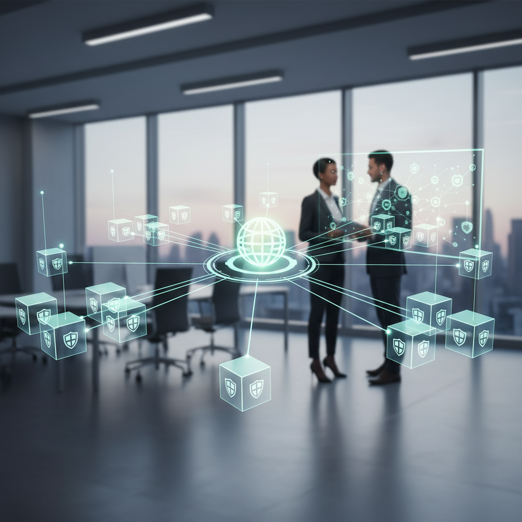 Sigorta Bayilik ve Ortaklık Modelleri: Doğru Seçim Nasıl Yapılır? - Sigorta Acentesi Franchising Sistemi: Temeller ve İşleyiş Sigorta Bayilik ve Ortaklık Modelleri: Doğru Seçim Nasıl Yapılır? - Sigorta Acentesi Franchising Sistemi: Temeller ve İşleyiş