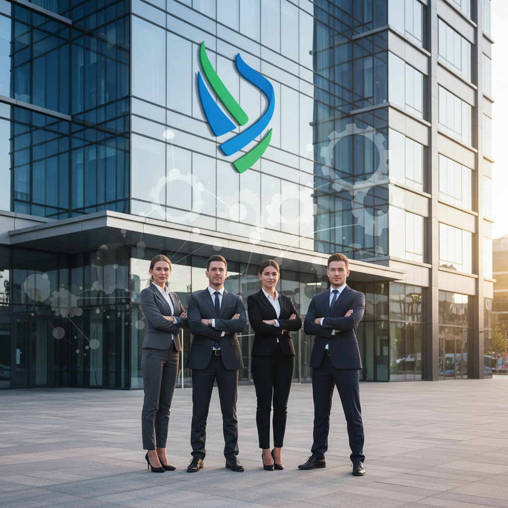 Türkistan Sigorta Osmaniye: Güvenilir Sigorta Çözümleri - Kurumsal Sigorta Çözümleriyle İşletmenizi Güvence Altına Alın