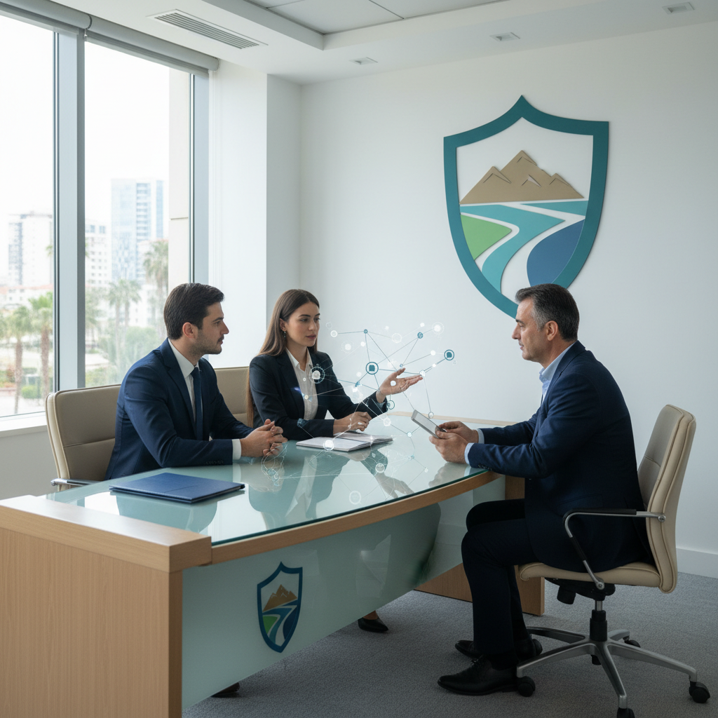 Türkistan Sigorta Osmaniye: Güvenilir Sigorta Çözümleri - Sigorta Süreçlerinde Türkistan Sigorta’nın Farkı ve Destek Yaklaşımı