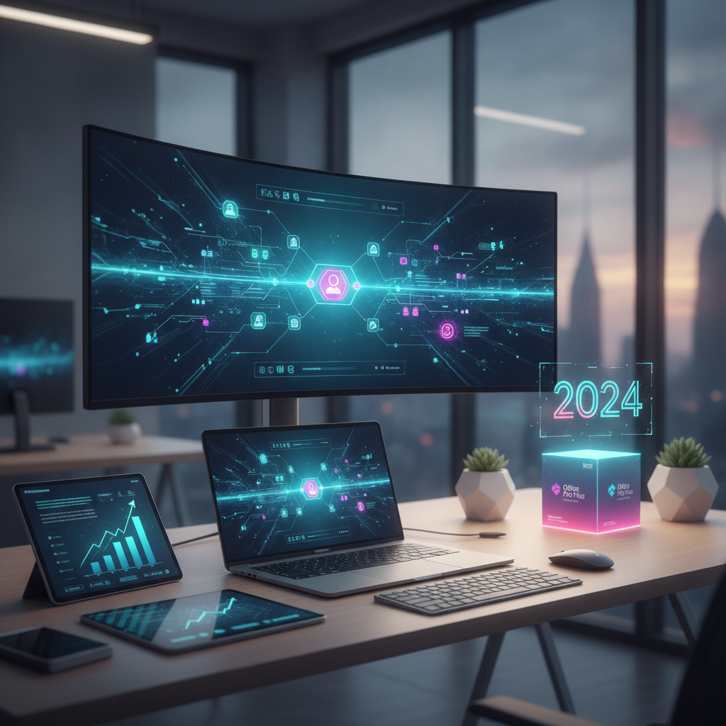Windows 11 Pro ve Office 2024 Pro Plus Lisansları: En Uygun Fiyatlarla Hemen Satın Alın - Office 2024 Pro Plus: İş Akışınızı Dönüştüren Üretkenlik Gücü